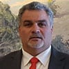 Francisco Cortes