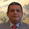 Jose Moreno