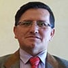 Luis Benavides