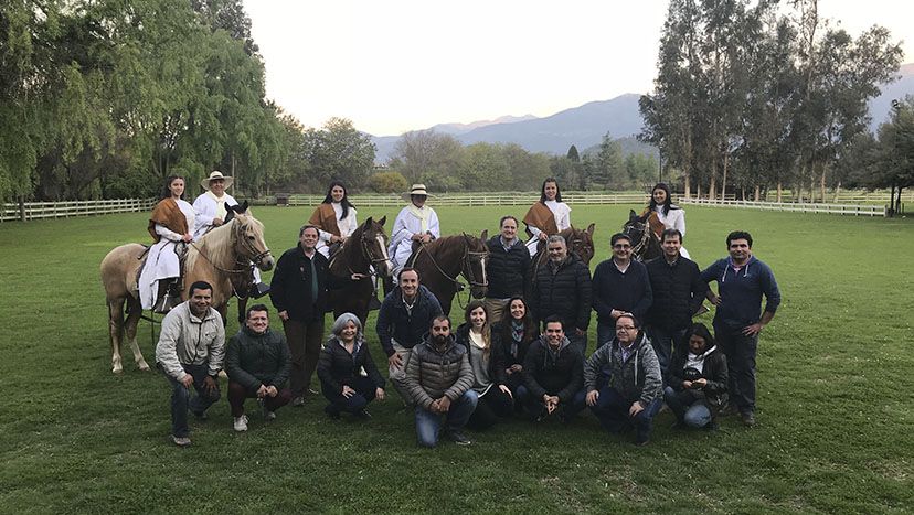 reunion-gerencia-recursos-humanos-copec-y-sindicatos
