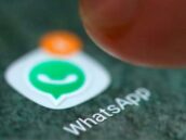 Contraloría afirma que WhatsApp no es un medio oficial para dar instrucciones laborales
